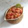Cooksnap dari Ratih Anita Dewi untuk resep Sambal Tomat Terasi Matang