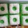 Cooksnap dari Putri Madini untuk resep Putri Ayu Simple