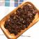 Cooksnap dari avkitchen untuk resep 5. Sapi Lada Hitam