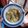 Cooksnap dari syndhy indah pratiwi untuk resep MPASI #11-12M+ : CREAM SOUP KENTANG (BB Booster)