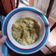 Cooksnap dari syndhy indah pratiwi untuk resep MPASI #11-12M+ : CREAM SOUP KENTANG (BB Booster)