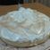 El cooksnap de Patricia Etchesuri cuando hizo Lemon pie caserito 💕.