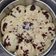Cooksnap dari vanie sindana untuk resep Roti sobek kukus lembut 🍀