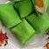Cooksnap dari Fita Buulolo untuk resep 267. Pancake Mangga