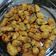 Cooksnap dari Ririet Wulandari untuk resep Dori Cabe Garam ala Tiger Kitchen