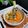 Cooksnap dari Arum Yusia untuk resep Sop Daging Sapi