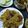 Asma Akter Tuli's cooksnap of when they made তান্দুরি চিকেন বিরিয়ানি.