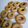 Amma's Confectionery's cooksnap of when they made Doghnuts.