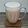 Cooksnap dari Zarafafiis ❣️🌹 untuk resep Teh tarik kayu manis