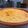 El cooksnap de Abeldavid Lacueva cuando hizo 168. Puding de Croissant.