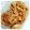 Cooksnap dari Mama Kika(๑'ᵕ'๑)⸝* untuk resep Cumi goreng tepung crispy