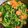 Cooksnap dari Rachmawaty Ahmad untuk resep Sayur bening kangkung wortel