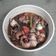 Cooksnap dari Dapur Mbak Wiji untuk resep Gabus Pucung