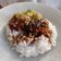 Cooksnap dari Michelle Little Kitchen untuk resep Telur Ceplok Pontianak Enak Express