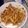 Cooksnap dari tobing untuk resep Kulit Lumpia Goreng Isi Abon