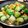 Michelle Chen 的 高麗菜捲 cooksnap