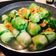 Michelle Chen 的 高麗菜捲 cooksnap