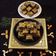 Keshma Raichura's cooksnap of when they made સાલમ પાક (Salam Paak Recipe In Gujarati).