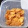 Cooksnap dari RARA untuk resep Kerupuk pangsit