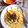 Cooksnap dari Trianti Wulandari untuk resep Mie celor palembang