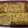 Cooksnap dari BundaAlthaf untuk resep Banana Choco Cheese Strudel