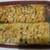 Cooksnap dari BundaAlthaf untuk resep Banana Choco Cheese Strudel