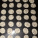 El cooksnap de Yany Agnello cuando hizo Galletas marineras con semillas.