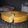 El cooksnap de Paula Danel cuando hizo Torta de mandarina fácil.
