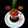 Shital Jataniya's cooksnap of when they made Raw mango pickle with chana & Fenugreek seeds.
