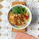 Cooksnap dari Ibu Tina untuk resep Mie Ayam Solo