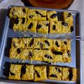 Cooksnap dari Indah Saraswati untuk resep Proll Tape Legit 예르다🥧
