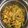 mitu madlani's cooksnap of when they made મગની છુટ્ટી દાળ (Moong Dal Recipe In Gujarati).