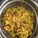 mitu madlani's cooksnap of when they made મગની છુટ્ટી દાળ (Moong Dal Recipe In Gujarati).