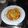 El cooksnap de Antonio Fernandez Romero cuando hizo Patatas a la riojana.