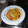 El cooksnap de Antonio Fernandez Romero cuando hizo Patatas a la riojana.