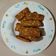 Cooksnap dari Chendera Ria Lim untuk resep Tempe goreng bumbu kencur