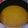 El cooksnap de Sele UwUr cuando hizo Sopa Crema de Zapallo "Saludable".