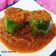 Indu Mathur का कुकस्नैप जब उन्होंने चटपटे स्टफ्ड शिमलामिर्च (chatpate stuffed shimla mirch recipe in Hindi) बनाया था।