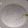 Poonam Saraswat's cooksnap of when they made Boondi ka raita.