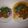 Jane Chendo Anakwue's cooksnap of when they made Simple Noodles.