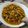El cooksnap de Gema Pérez cuando hizo Habichuelas con chorizo y verduras.