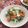 Cooksnap dari Rizki Novitri untuk resep Capcay bakso 🥗