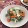 Cooksnap dari Rizki Novitri untuk resep Capcay bakso 🥗