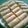 Cooksnap dari Irna criesnanya cries untuk resep Kulit lumpia renyah
