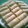 Cooksnap dari Irna criesnanya cries untuk resep Kulit lumpia renyah