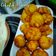 Cooksnap dari Mama Rofif Najmi untuk resep Cekodok Pisang