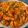 Angel Liu 的 避風塘炒蝦 cooksnap