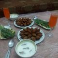 صورة من هبوووشه، شاركها بعد تجربة وصفة كبه مقليه