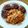 Cooksnap από 𝒳𝓇𝓊𝓈𝑜𝓊𝓁𝒶 𝒦𝑜𝓃𝓉𝑜𝓅𝑜𝓊𝓁𝑜𝓊 στη συνταγή 🎀🎀 Μπιφτεκάκια με ρύζι
