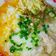 รูป Cooksnap ของ คุณครู มีเกียรติ เวสารัช (ครูต้นดนตรี) เมื่อเขาทำ โจ๊กฟักทอง